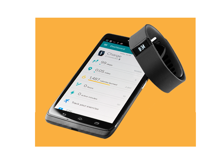 FitBit® Savings | Healthcare Management | Healthcare Third Party Bellevue, WA